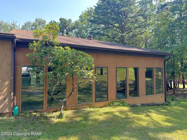 Canadensis, PA 18325,478 Seese Hill RD