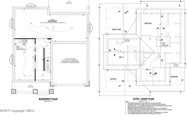 East Stroudsburg, PA 18302,Lot 175 Ridge View CIR