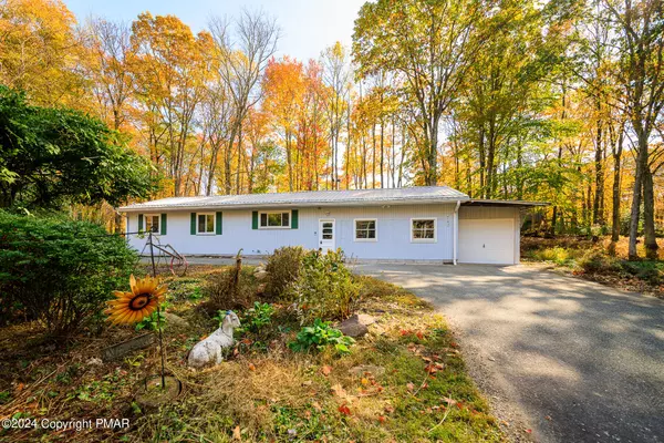 White Haven, PA 18661,4183 Paper Birch LN