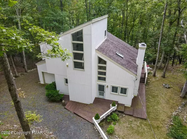 Bushkill, PA 18324,291 Manchester DR