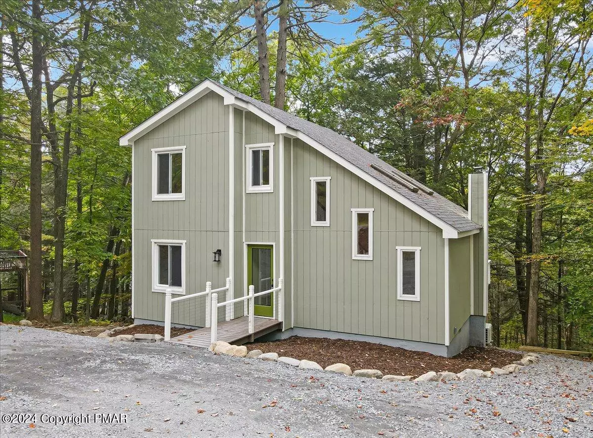 Bushkill, PA 18324,159 Manchester DR