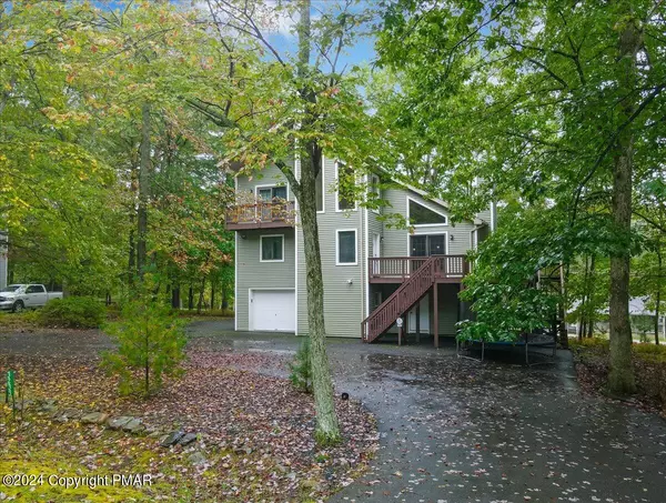 Bushkill, PA 18324,3233 Windermere DR