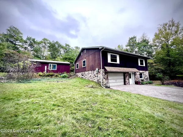 104 Whitetail Crossing RD, Tamaqua, PA 18252