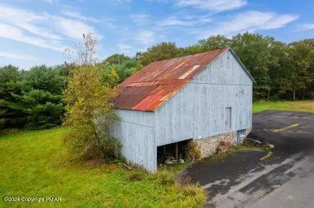 Kunkletown, PA 18058,267 Long Mountain Rd