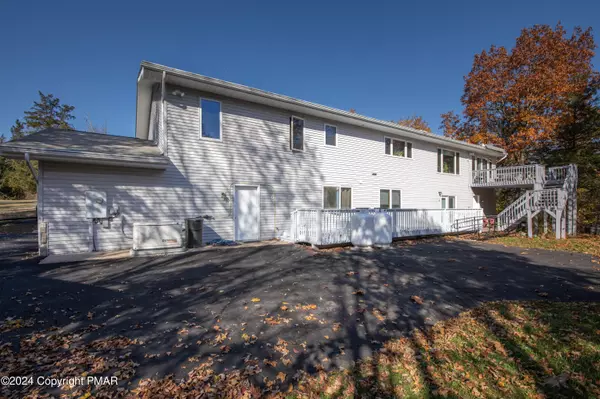 Stroudsburg, PA 18360,505 Kellers CT