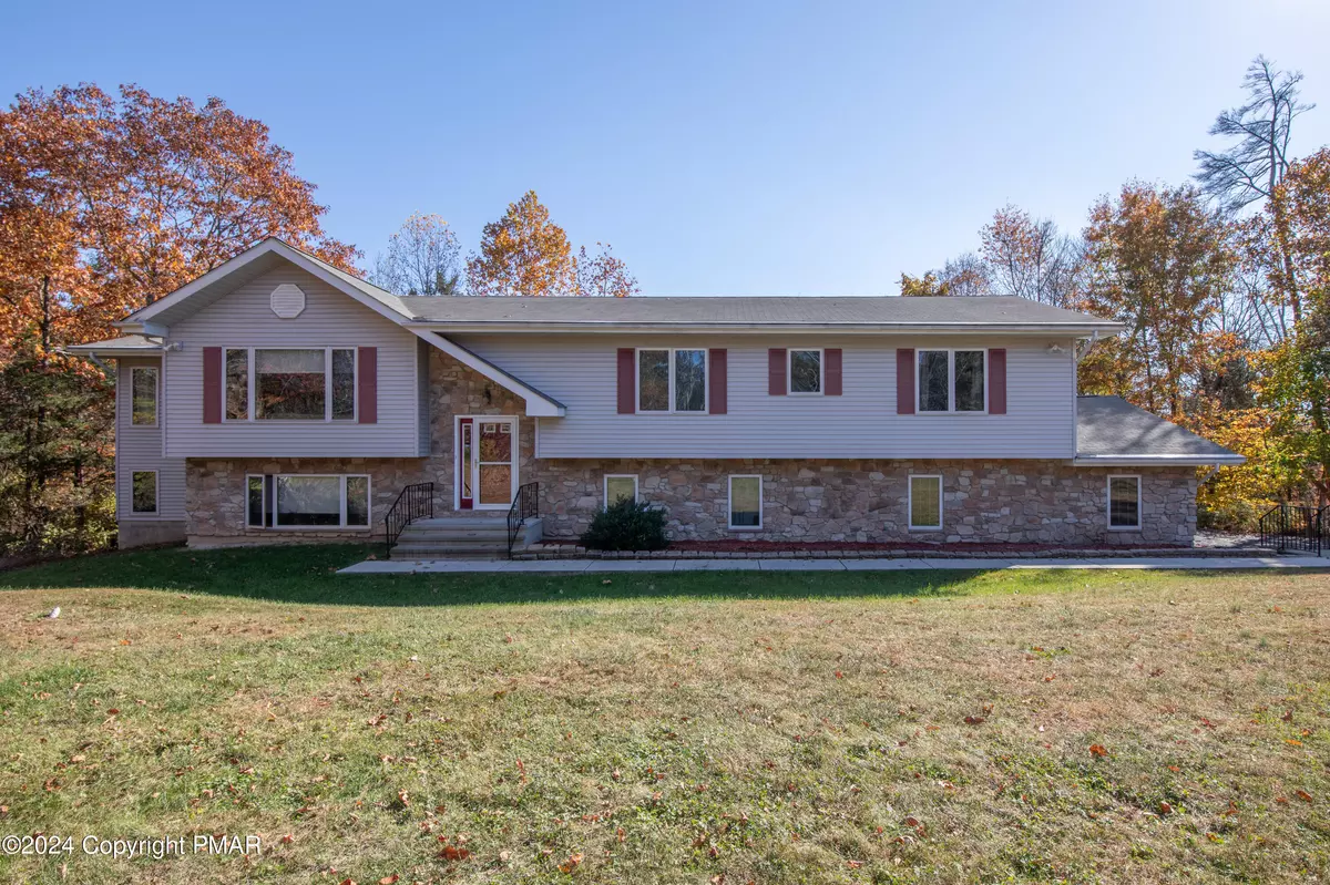 Stroudsburg, PA 18360,505 Kellers CT