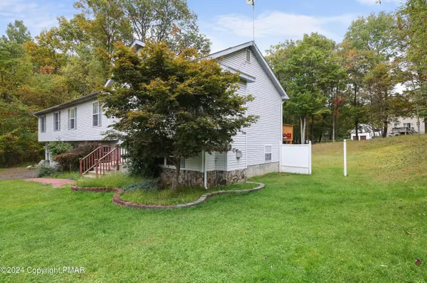 Stroudsburg, PA 18360,303 Lakefield Terrace