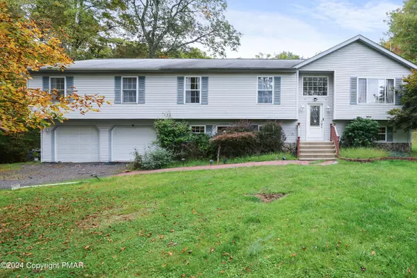 303 Lakefield Terrace, Stroudsburg, PA 18360