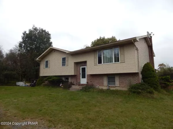 Albrightsville, PA 18210,407 Patten CIR