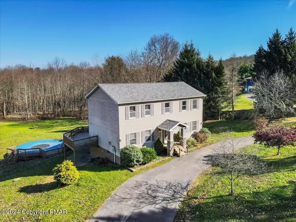 Lake Ariel, PA 18436,111 Hidden Valley DR