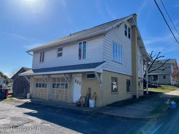 Lehighton, PA 18235,226 Coal ST