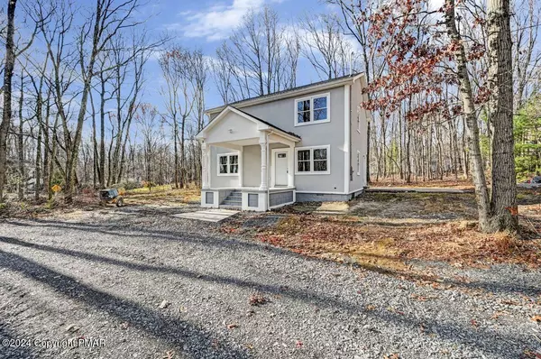 Kunkletown, PA 18058,104 Acorn LN