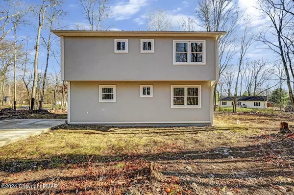 Kunkletown, PA 18058,104 Acorn LN