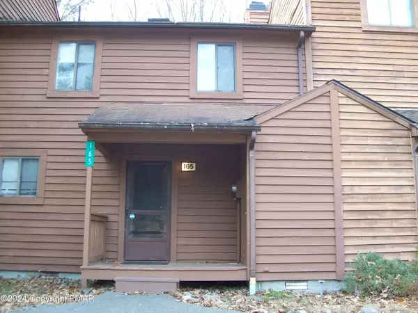 165 Stream Court, Bushkill, PA 18324