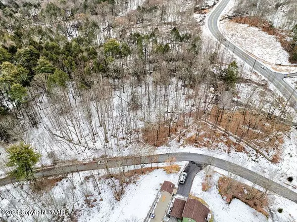 Bushkill, PA 18324,Lot679 Raccoon CT