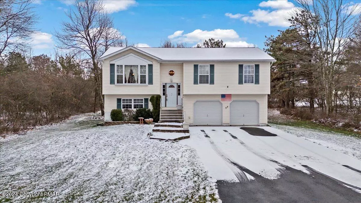 Albrightsville, PA 18210,64 Pautuxent TRL