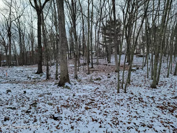 East Stroudsburg, PA 18302,Lot 263 East Bristol CIR