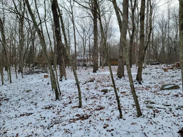 East Stroudsburg, PA 18302,Lot 263 East Bristol CIR