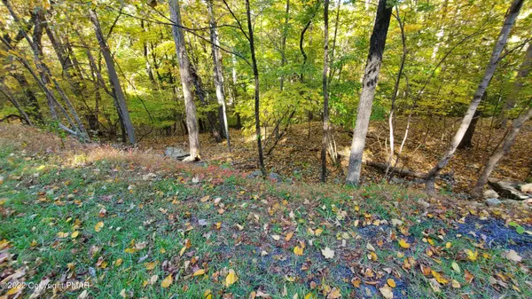 Lot 7 Decker RD, Bushkill, PA 18324