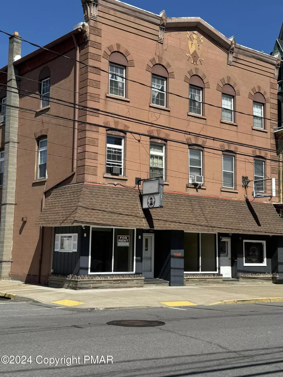 Plymouth, PA 18651,1 E Main ST #3B