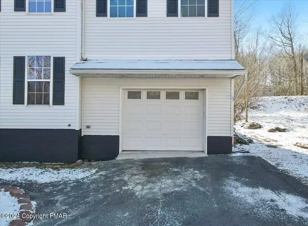 Tobyhanna, PA 18466,1312 Cambell WAY