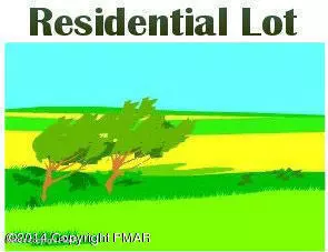 Lot 349 Mockingbird CT, Bushkill, PA 18324