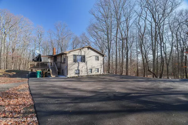 Tannersville, PA 18372,115 White Oak CT