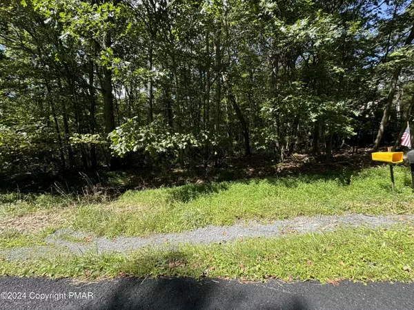 Stroudsburg, PA 18360,Lot 75 MICHAEL LN