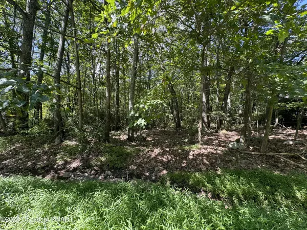 Lot 75 MICHAEL LN, Stroudsburg, PA 18360