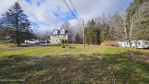 Canadensis, PA 18325,479 Golf DR