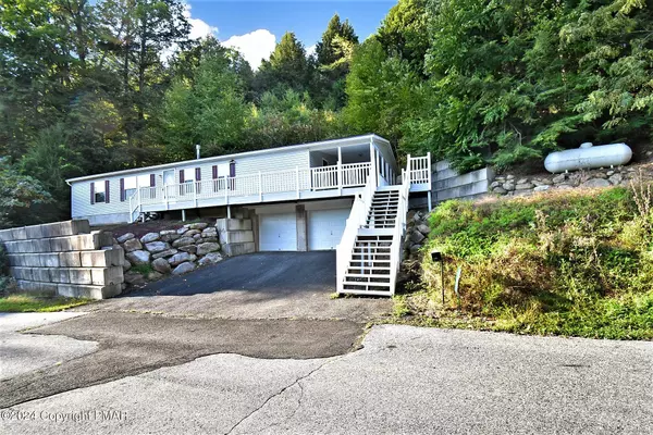 Saylorsburg, PA 18353,1281 Blue Mountain CIR