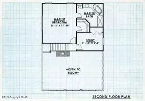 Bushkill, PA 18324,Lot 288 Doe Loop