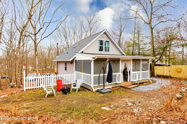 Bushkill, PA 18324,112 Sparrow LOOP