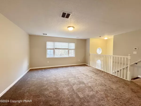 Saylorsburg, PA 18353,1110 Daniel CT