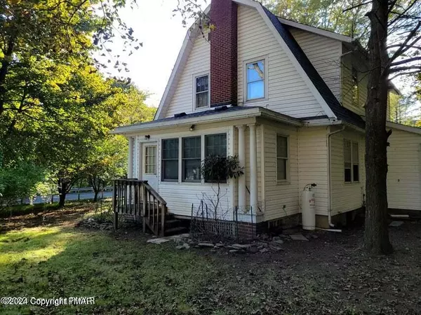 Swiftwater, PA 18370,143 Lower Swiftwater RD