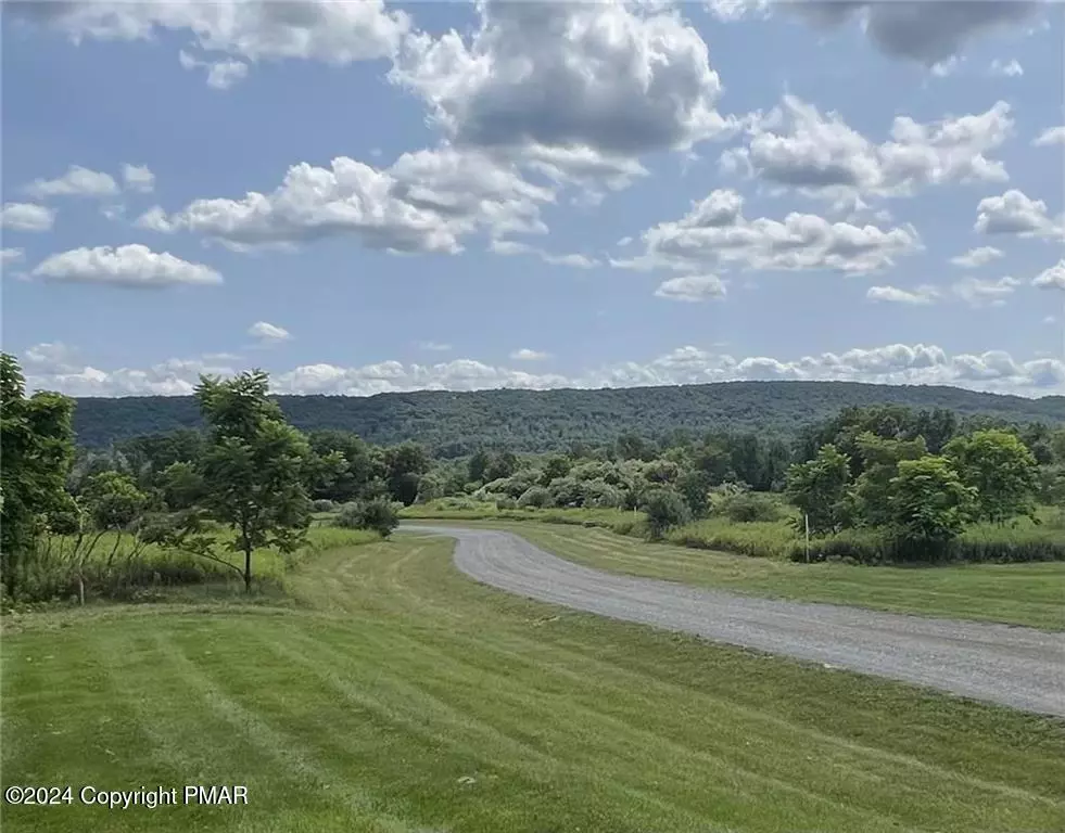 Lehighton, PA 18235,Lot 7 Sage CT