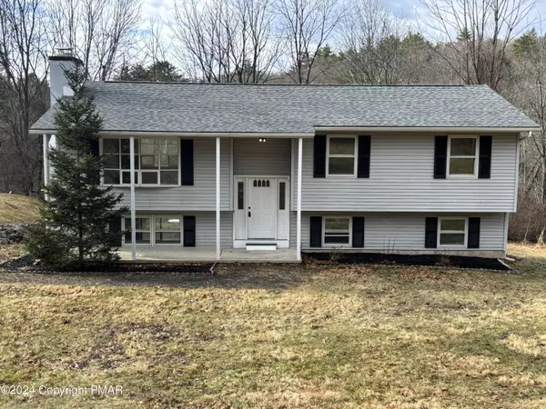 6051 Neola RD, Stroudsburg, PA 18360