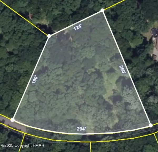 Lehighton, PA 18235,Lot 114 Pohopoco CIR