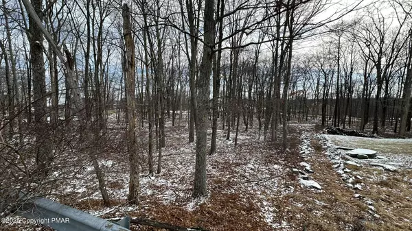 Bushkill, PA 18324,Lot 3506 Bedford CT