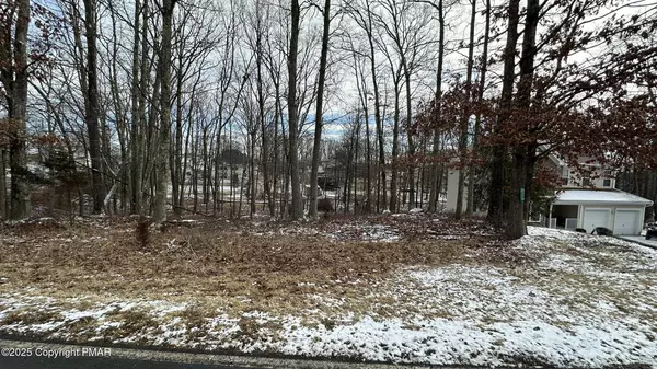 Bushkill, PA 18324,Lot 3498 Bedford DR