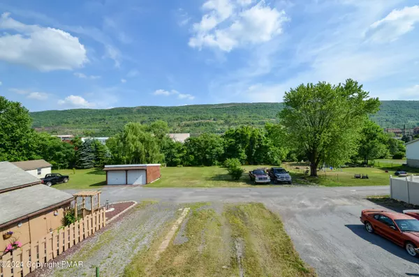 Palmerton, PA 18071,435 Little Gap RD