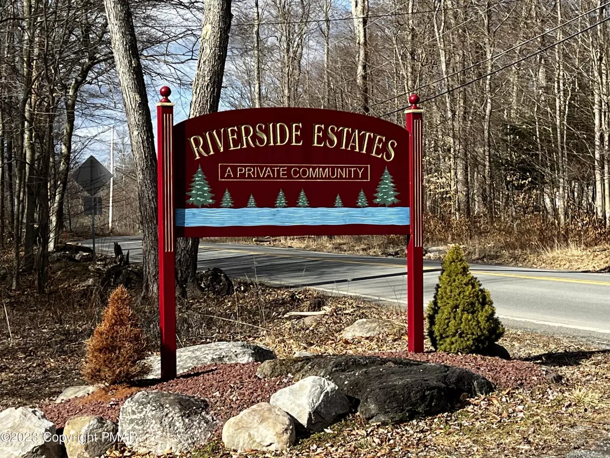 Pocono Lake, PA 18347,1127 Riverside Heights W