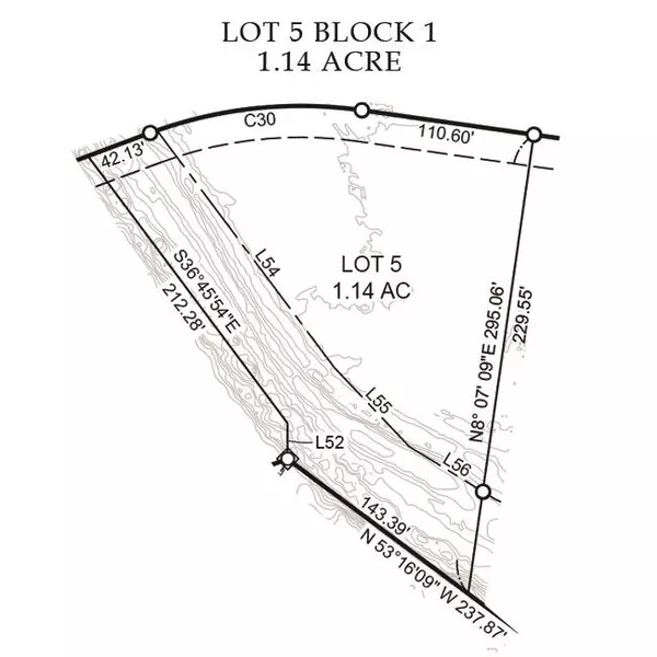 Blackfoot, ID 83221,Thorn Lane Lot 5