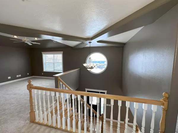 Pocatello, ID 83201,1620 Calico Circle