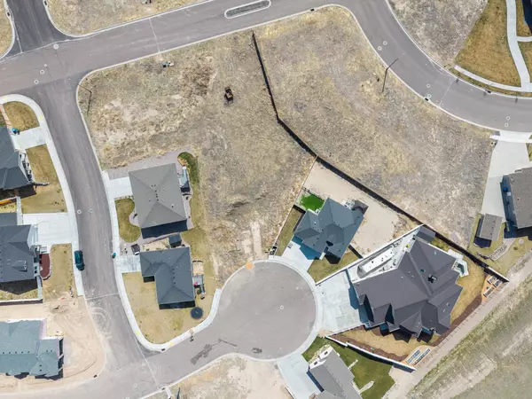 Pocatello, ID 83202,1623 Trekker Ridge