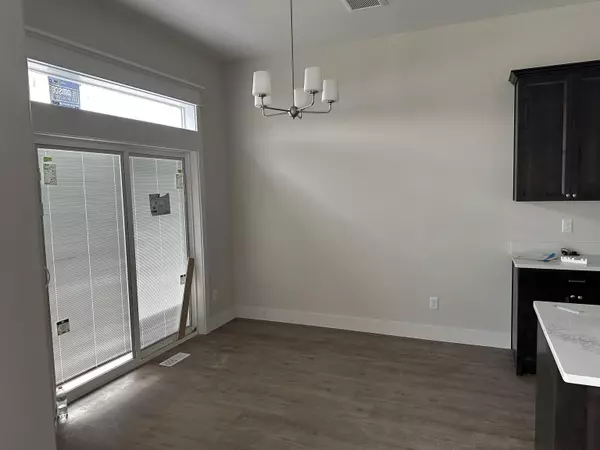 Pocatello, ID 83201,819 RUSTIC ROAD