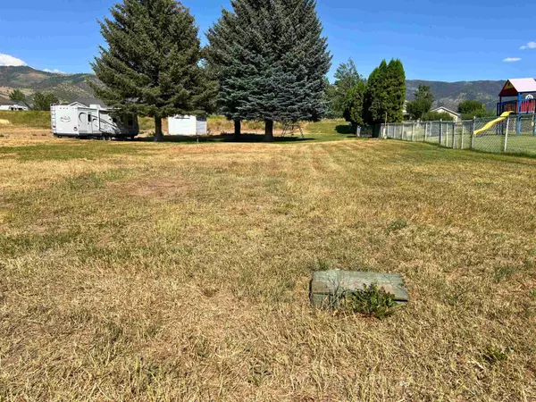 Grace, ID 83241,TBD S 7th E