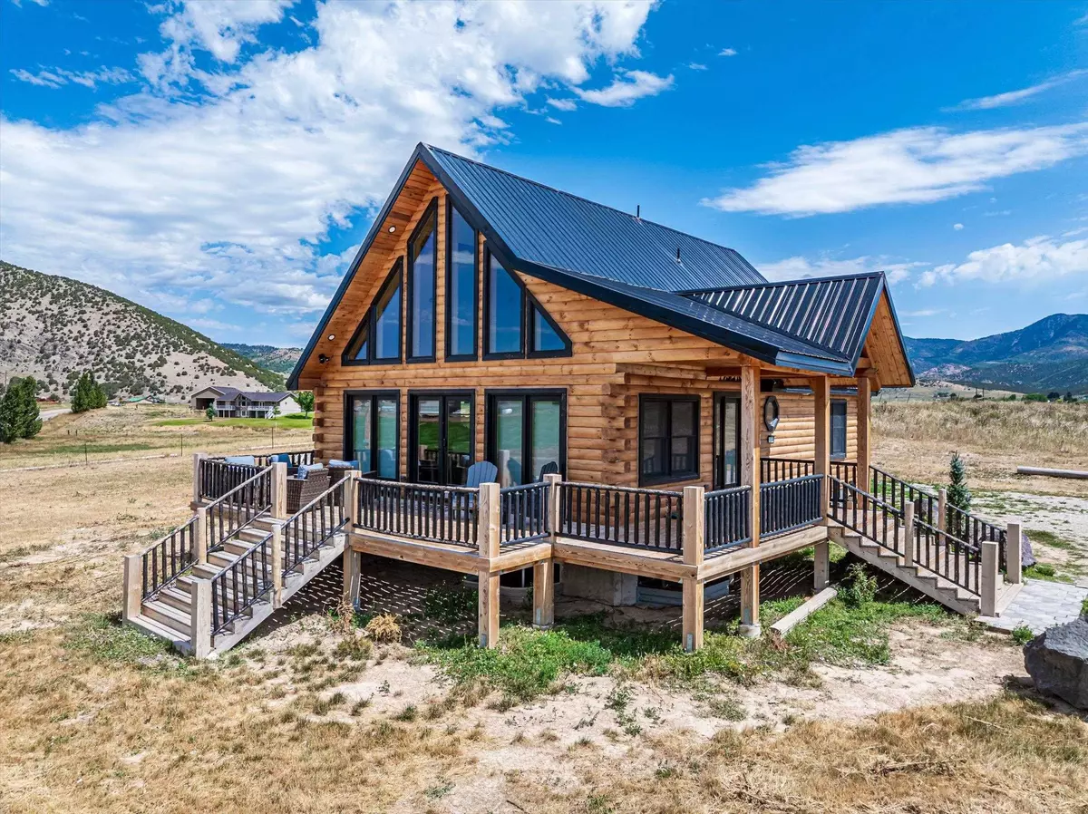 Lava Hot Springs, ID 83246,10550 Lava West Dr