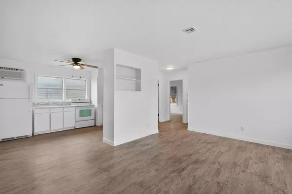 Pocatello, ID 83201,405 Northland