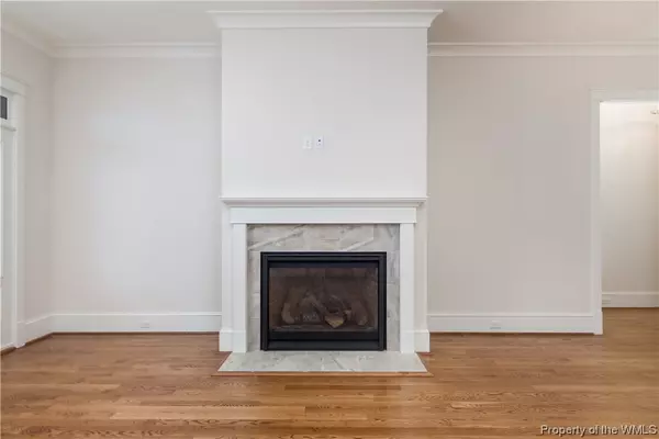 Toano, VA 23168,7580 Uncles Neck